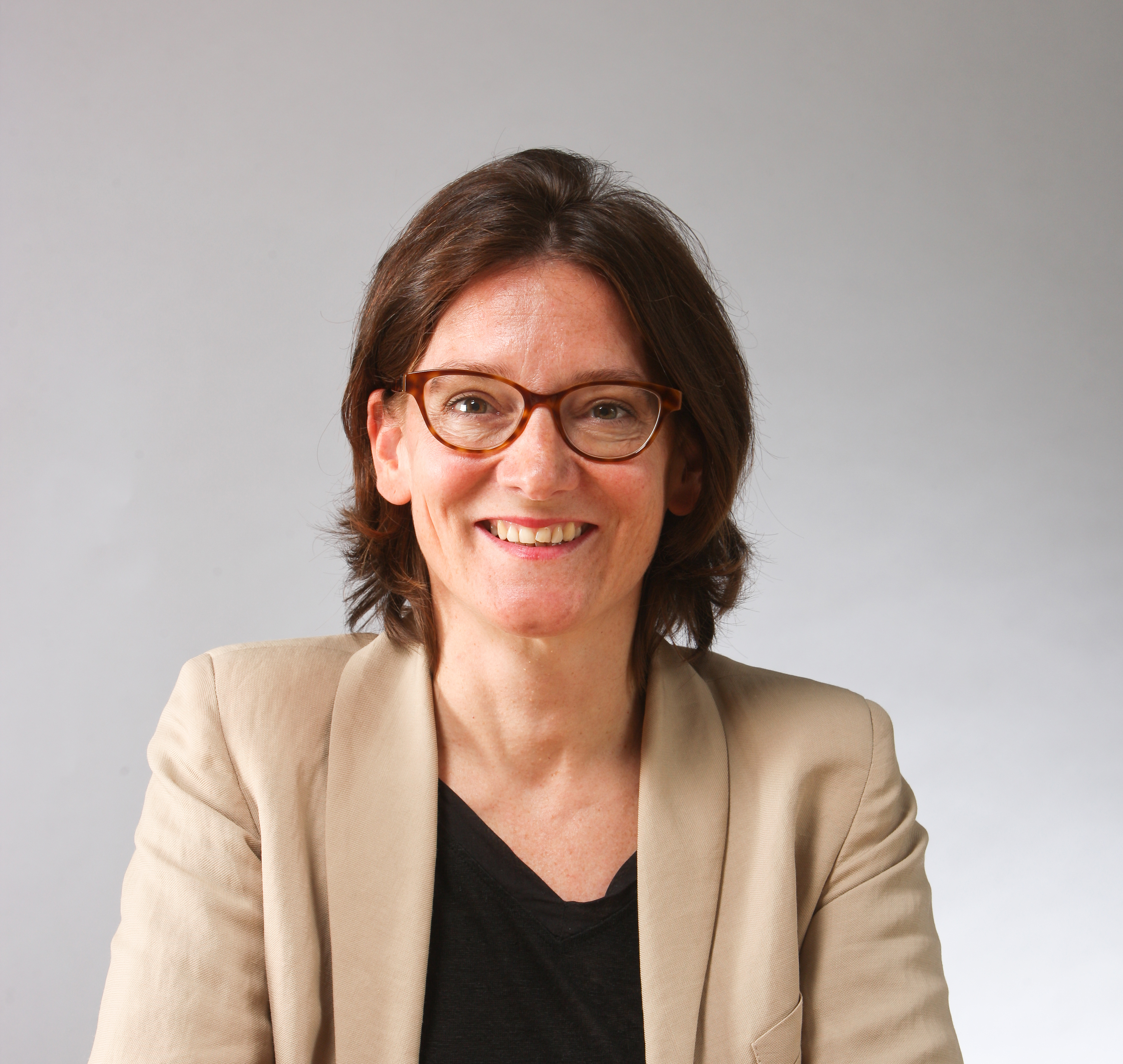 Catherine Lafarge couleur site web