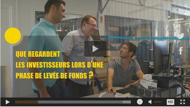 Creation dequipe startups deeptech 4 conseils Linksium Bpi France