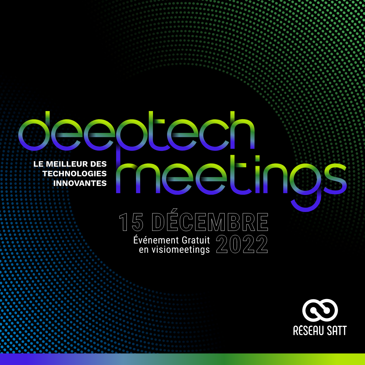 Deep Tech Meetings Linked In 1200x1200