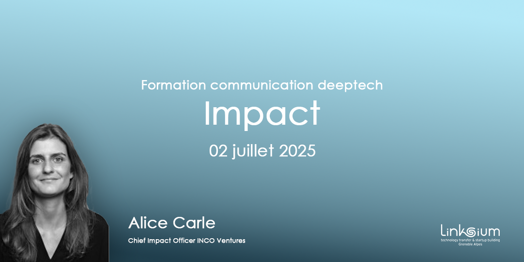 Impact
