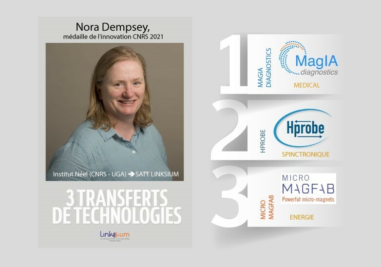 Nora Dempsey et ses innovations deeptech copie