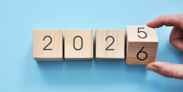 Panorama Linksium 2025 et vision 2026