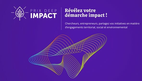 Prix deep impact 2025