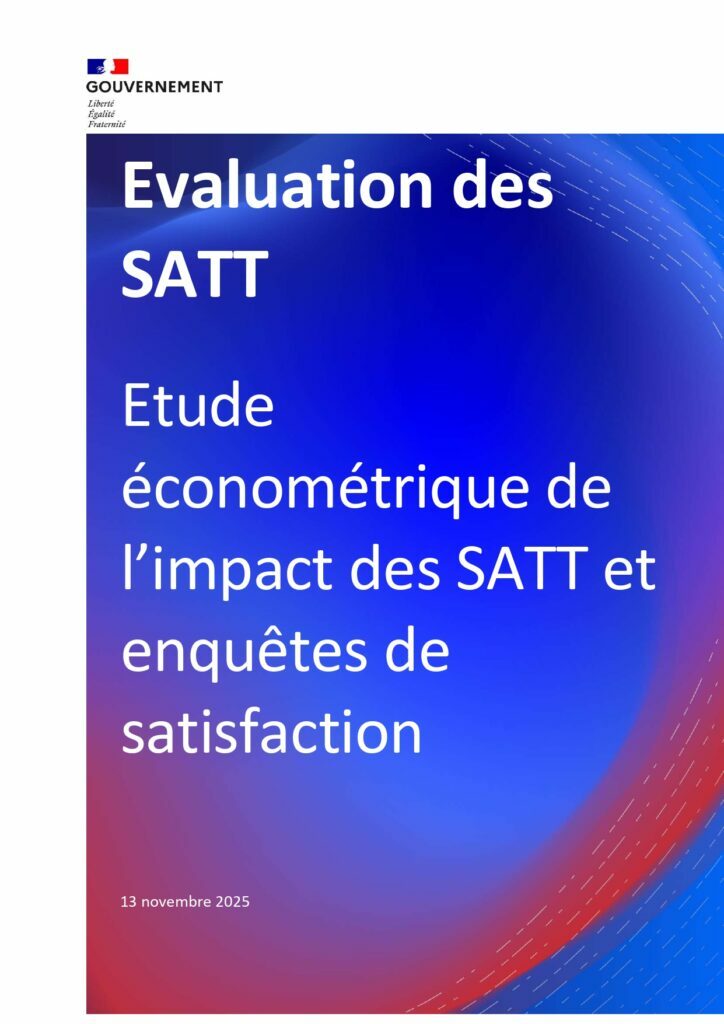 Rapport SATT 2025 VF page 0001 724x1024