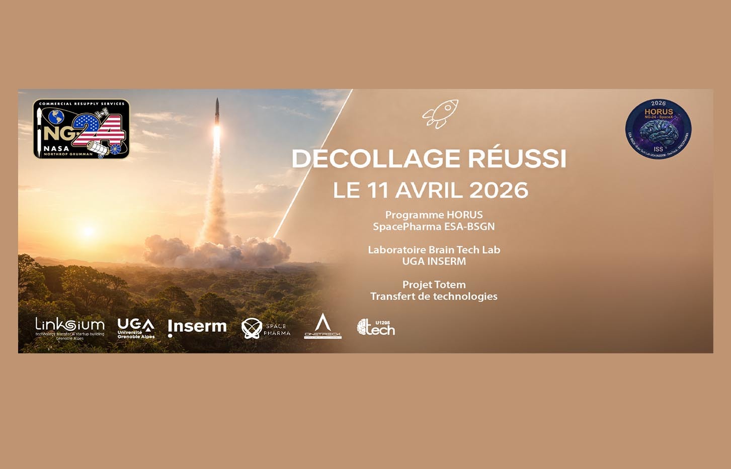 Visuel Totem espace site web copie