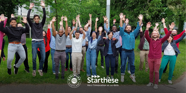 Image bootcamp 2025 3 SATT starthèse