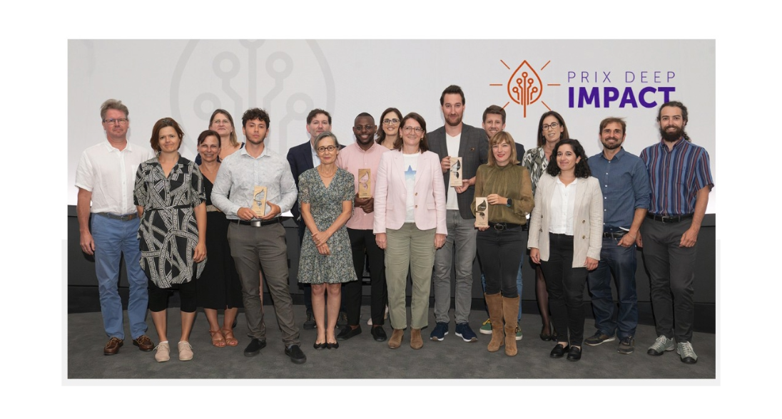 Image groupe a bords perdus pour le site web