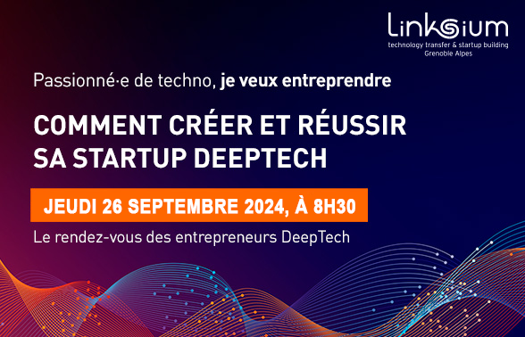 Invitation 26 sept site LKS copie