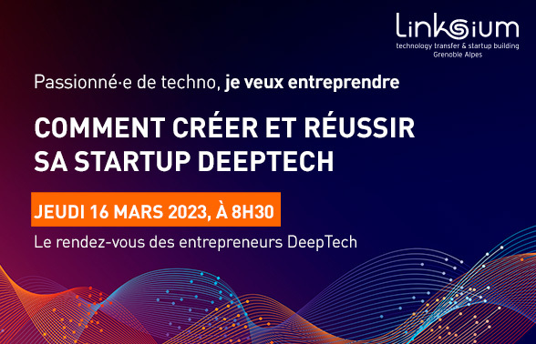 Invitation site LKS 16mars