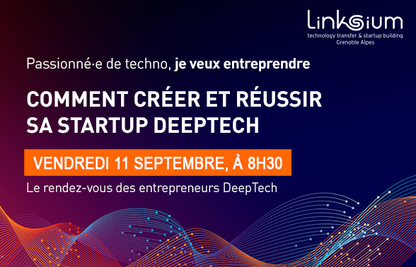 Rdv entrepreneur visuel web copie septembre 2026