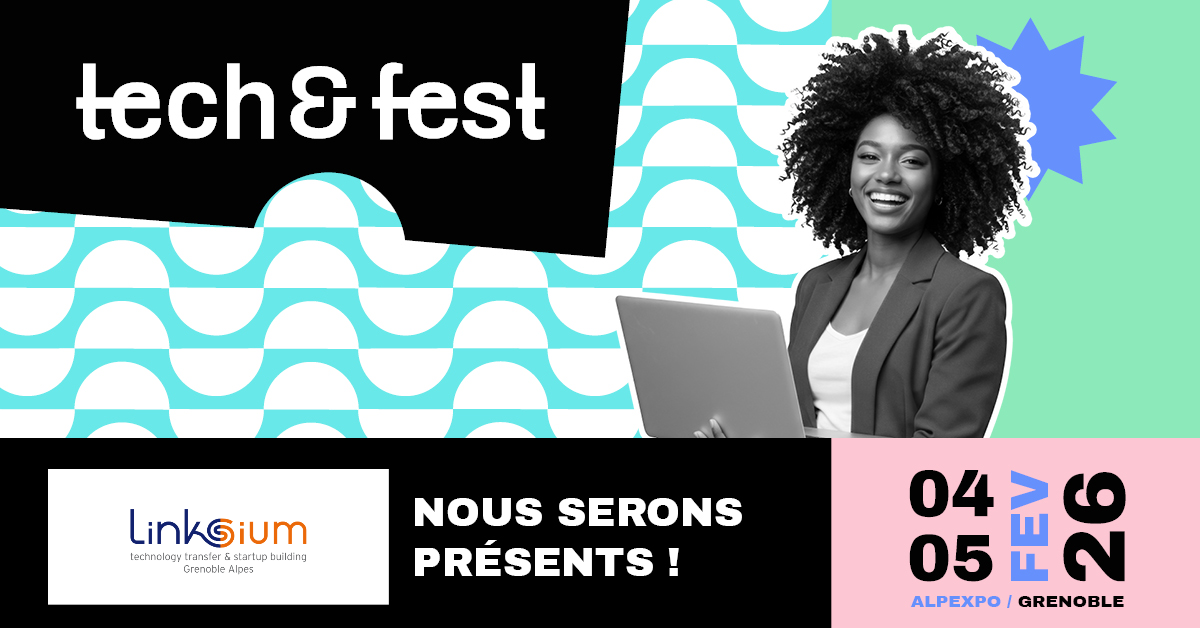 Techfest 2026 landscape c