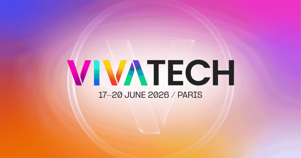 Vivatech 2026 colour 1024x538 2