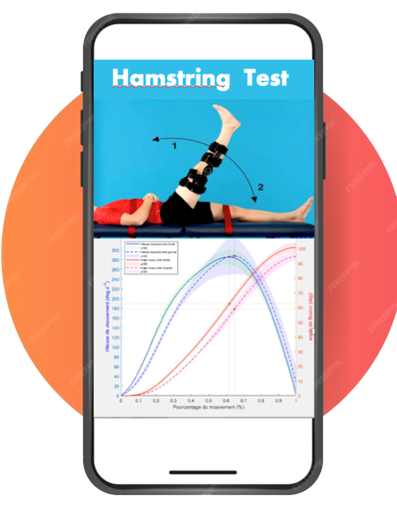 0ca31841 8447 4cc4 a002 e89a33de4a3e ccba4cd0 7fe3 4fad a4a9 0cc7c59e1f2b