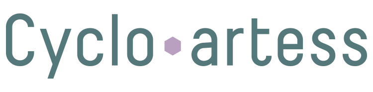 255ccc4d 8661 494c 893b fe245901ab99 f9b327d6 2b1f 43c9 9248 dc5e0878f864