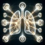 40edd791 0724 4d83 a73f 77342979b2af 372e78a2 f0b6 42d8 9985 96ec2c9c7eaa