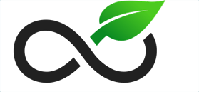 439bf4ff 3044 426f ad3d 68b687c4c08a 72793613 0287 4971 ad26 5ad5269a2f0c