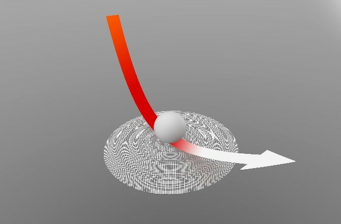 190013 RHEOALLOY