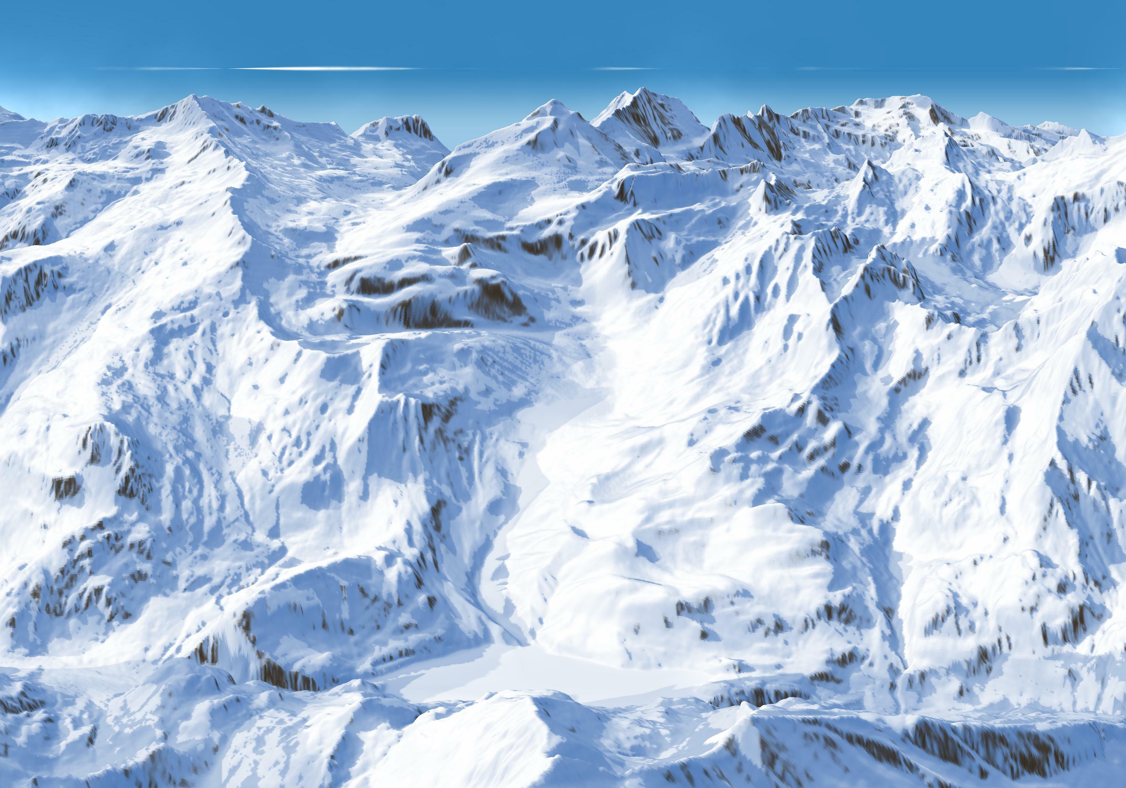Visuel MICMAP v2 espace killy lla and shadows
