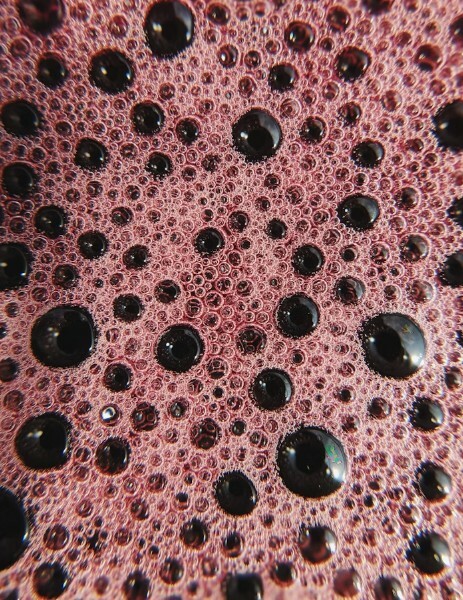 Visuel Switch2 Prod 2