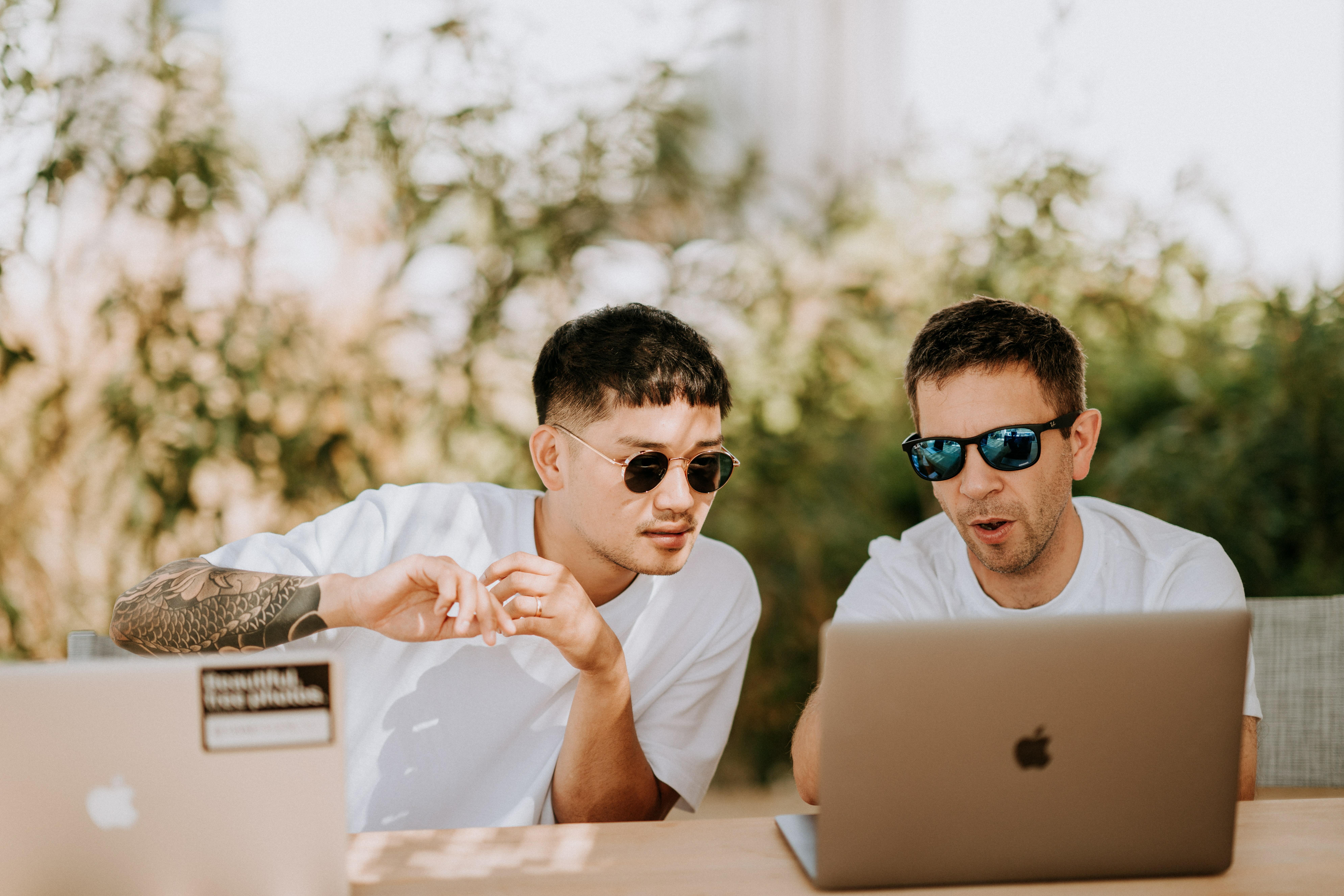 Annie spratt O 40u5howqw unsplash