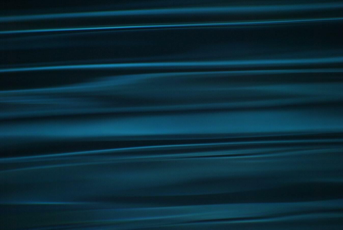 Photo unsplash WHN 1510614199820 efbf8627600b