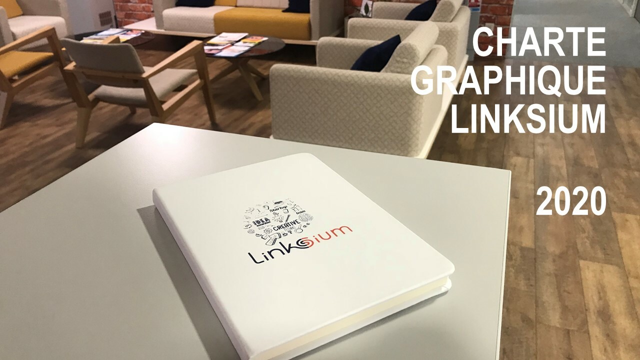 Image Linksium charte graphique 2020