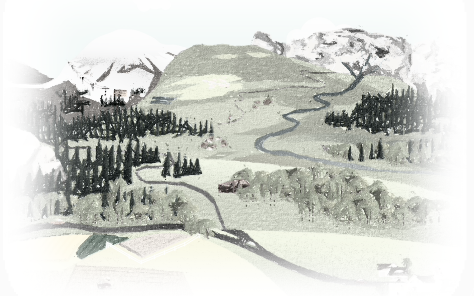 180046 MAIA illustration fiche web