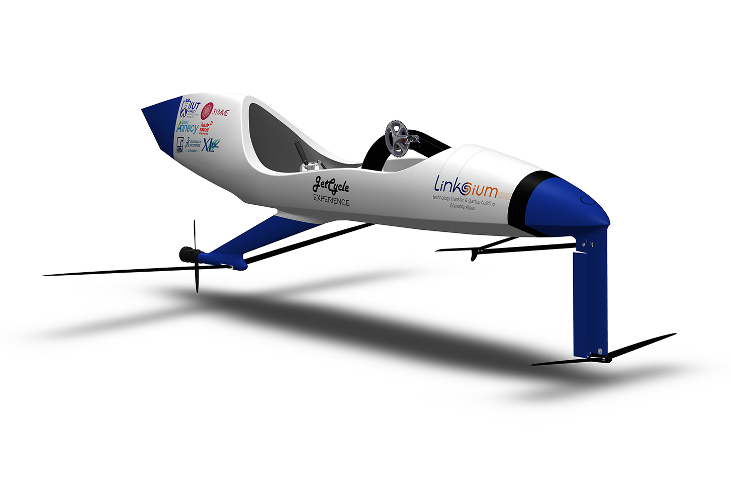 190008 JETCYCLE V2