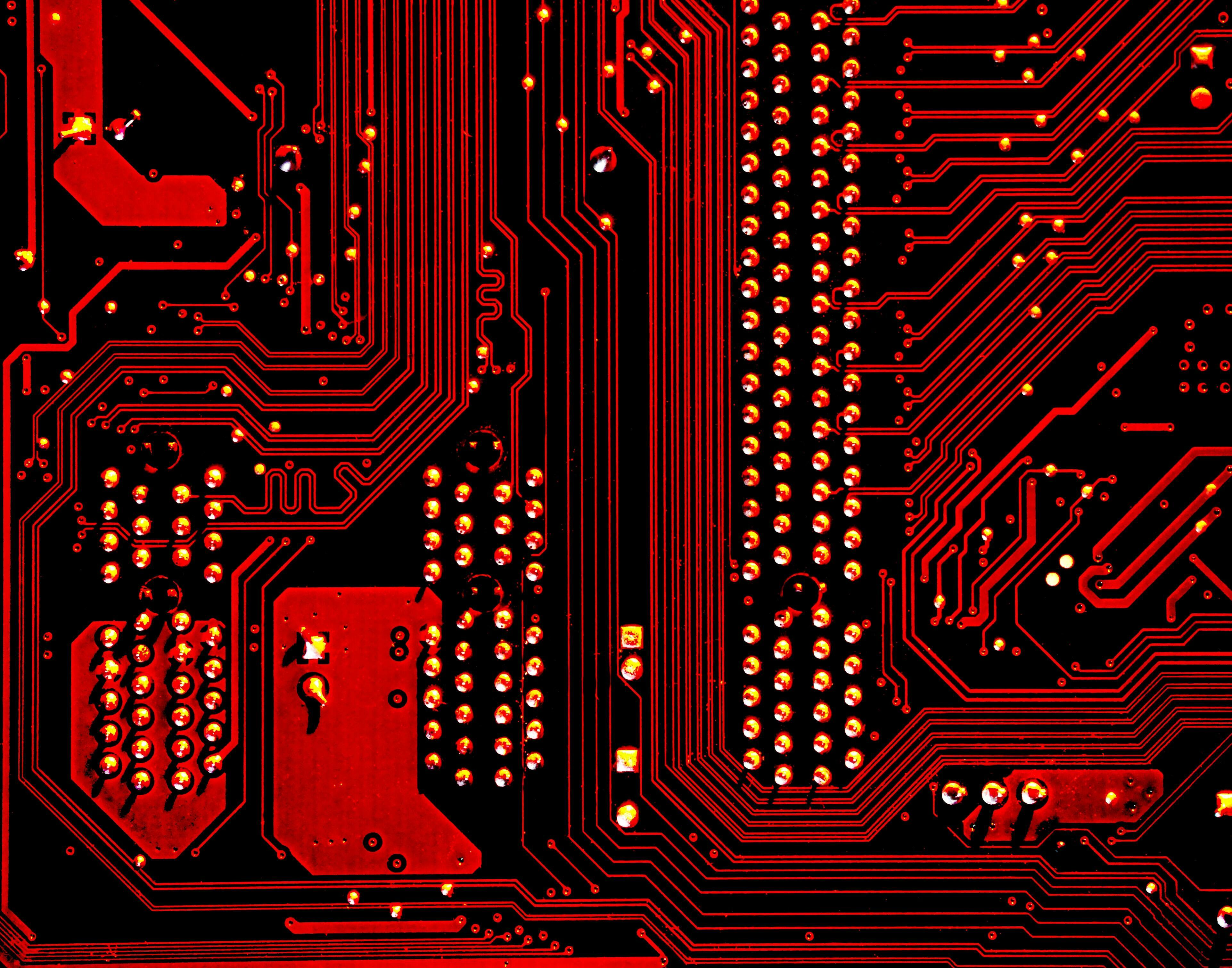 190041 DPM INNOVA michael dziedzic a Q Yg U Ywn Cs M unsplash