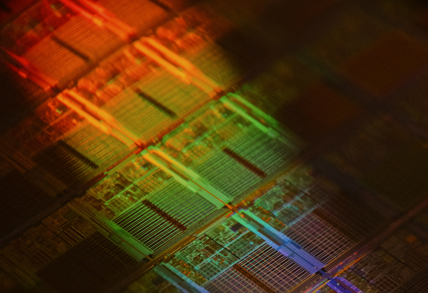 Visuel Panama jason leung j8 Tc1r V g Uw unsplash 3000dpi crop