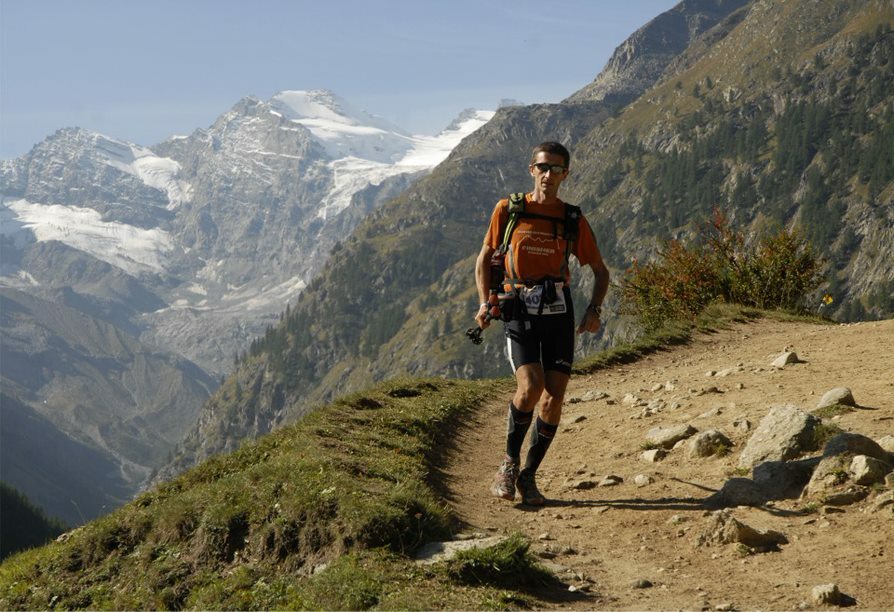 Visuel Predict Trail 0137db2e edd8 4239 868b b055850a70e6