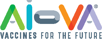 AIOVA 2x