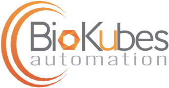 BK Logo 2000px Nov2018