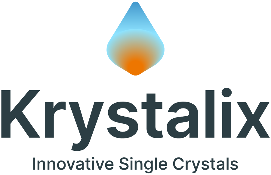 Krystalix logo 002