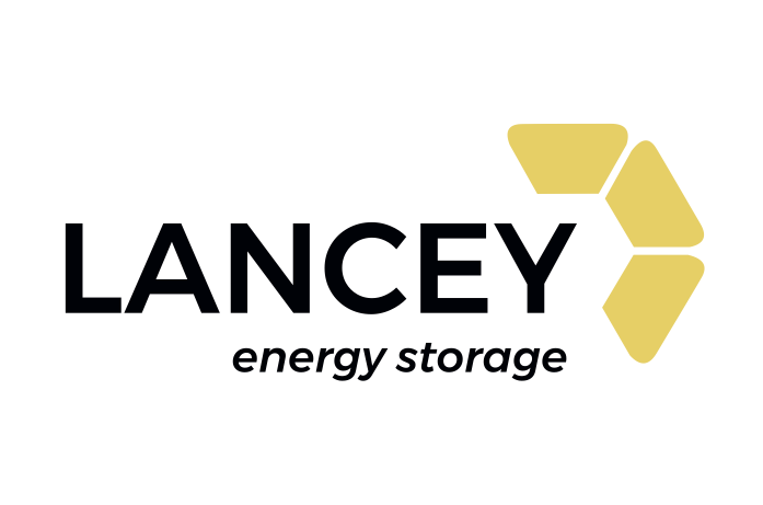 LOGO LANCEY 2020