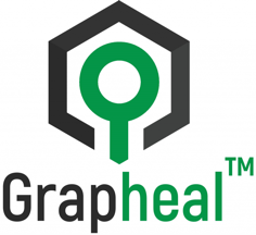 Logo Grapheal 1024x934