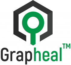 Grapheal