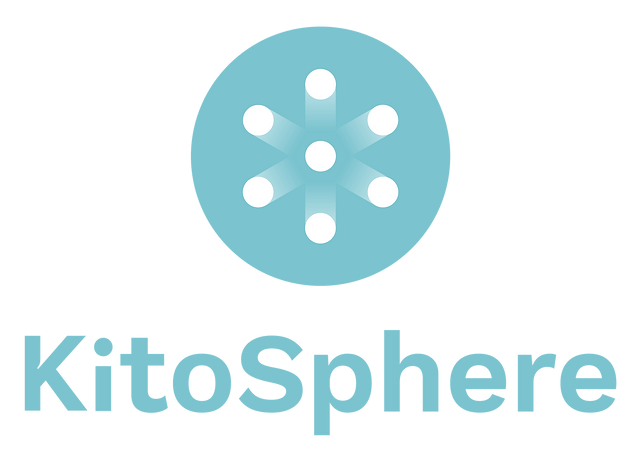 Logo HD