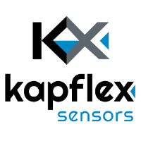 Logo Kapflex