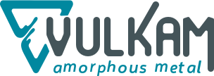 Logo Vulkam