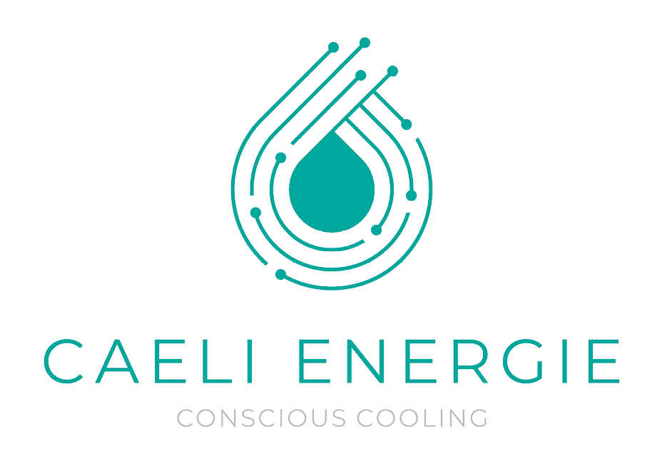 Logo caeli energie 1