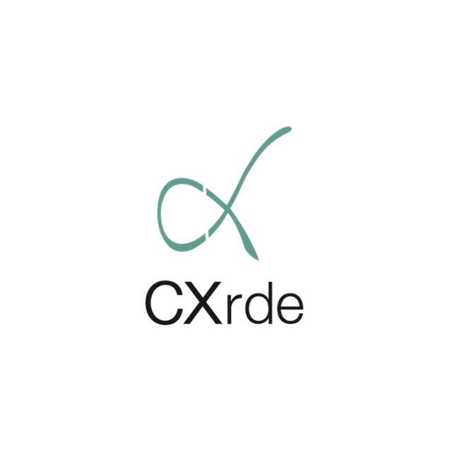 Logo C Xrde 2022 1