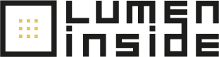 Lumen logo png copie
