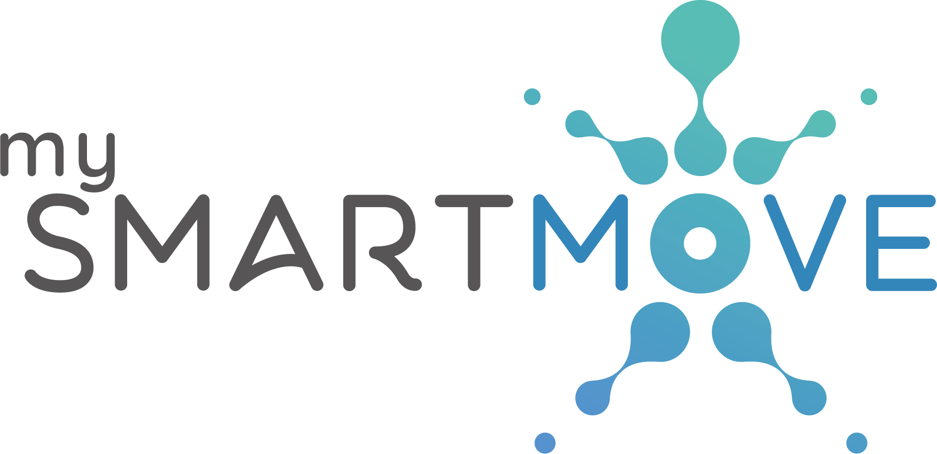 My Smart Move LOGO