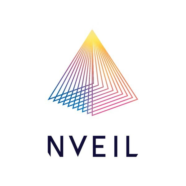 NVEIL