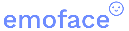 Nouveau logo emoface2