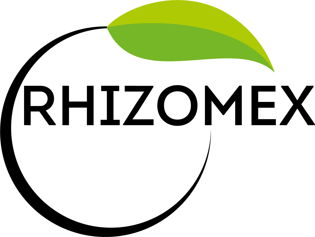 Rhizomex logo jpg