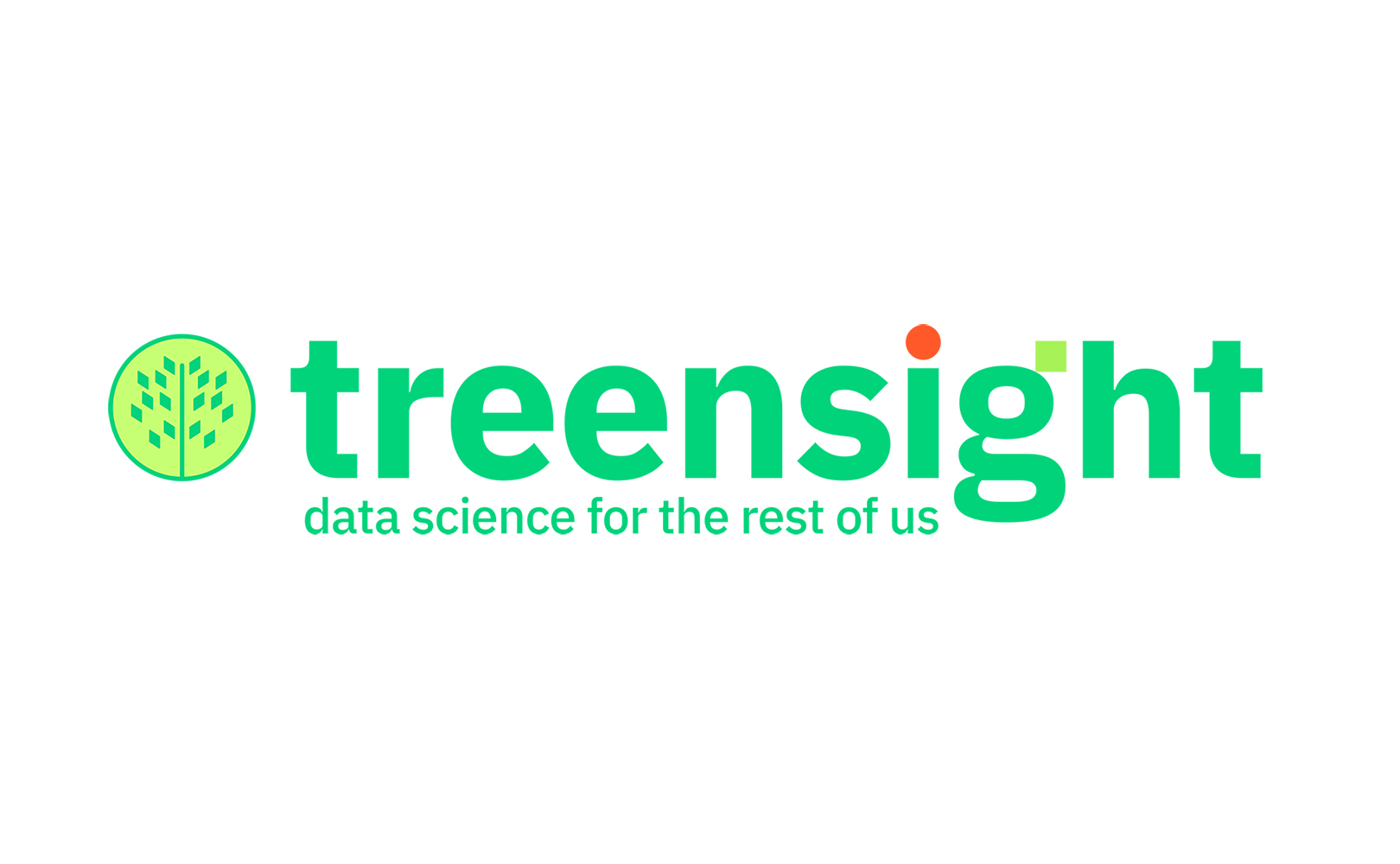 Treensight Logo talleez