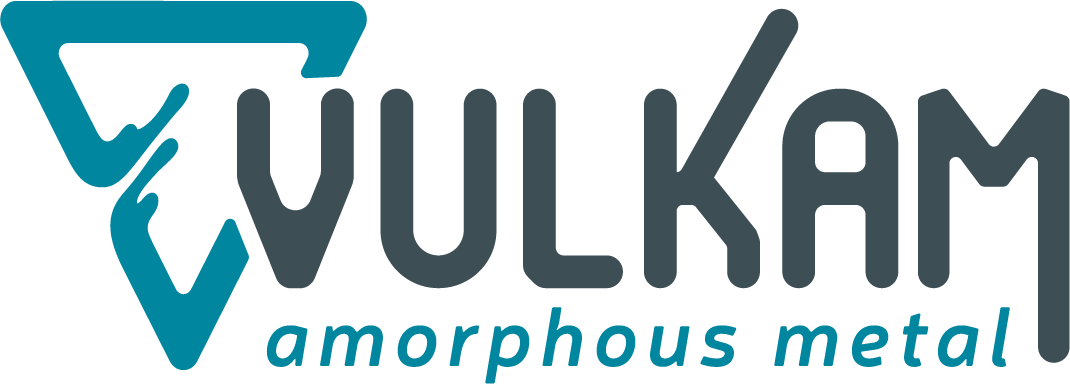VULKAM LOGO Q