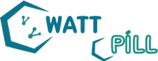 Watt Pill